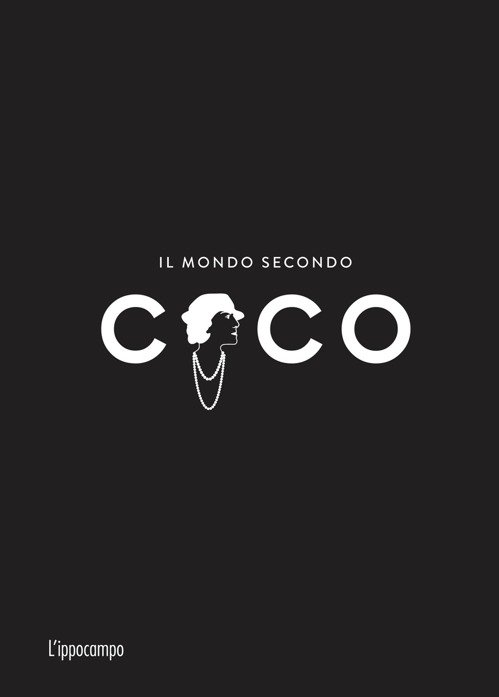 Il mondo secondo Coco