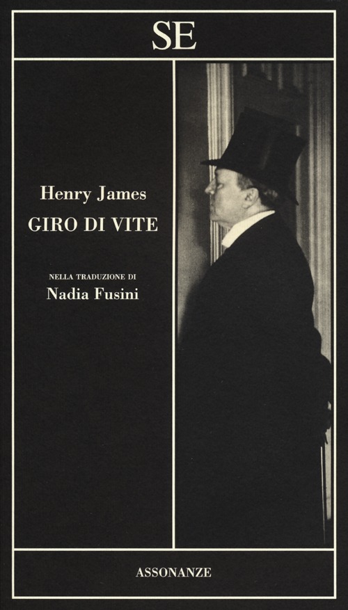 Giro di vite