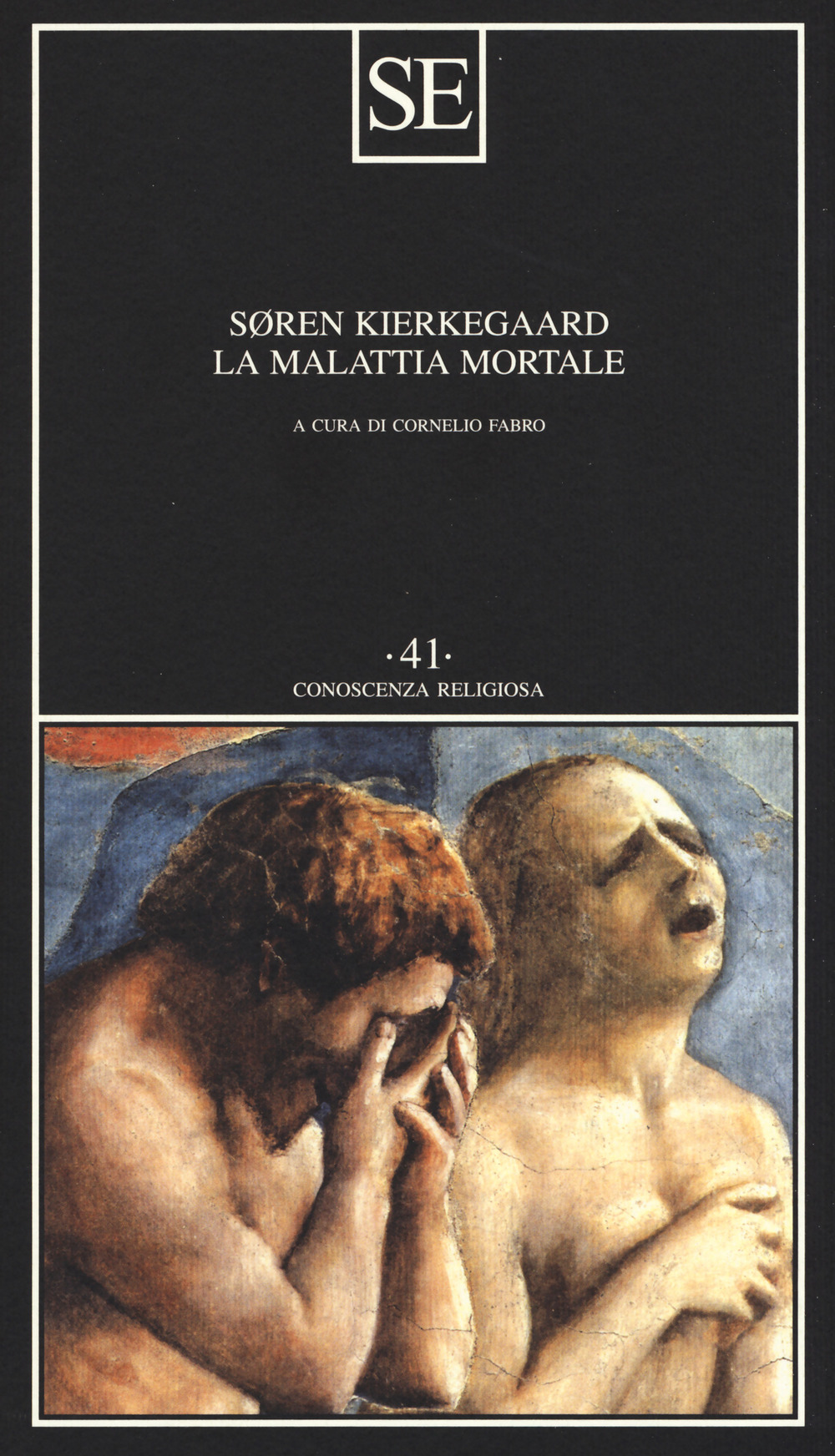 La malattia mortale