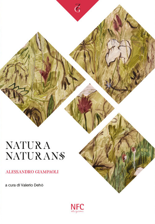 Natura naturans