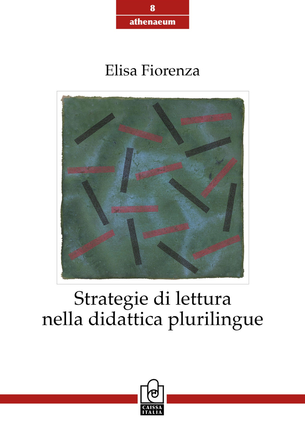 Strategie di lettura nella didattica plurilingue