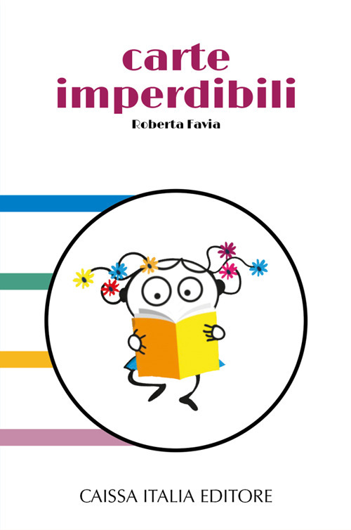 Carte imperdibili. Con Carte