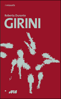 Girini