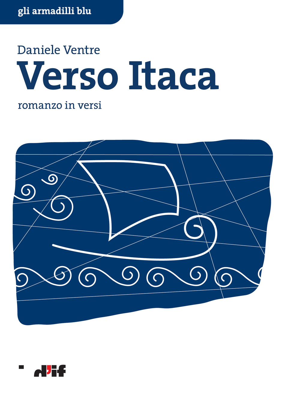 Verso Itaca