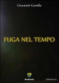 Fuga nel tempo