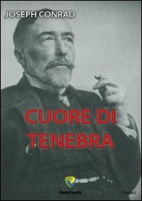 Cuore di Tenebra