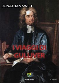 I viaggi di Gulliver
