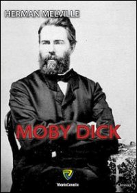 Moby Dick