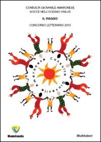 Il viaggio