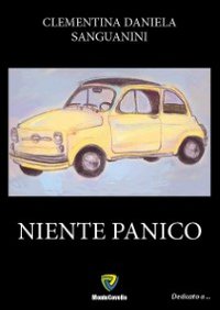Niente panico
