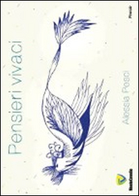 Pensieri vivaci