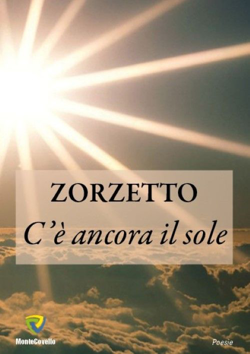 C'è ancora il sole