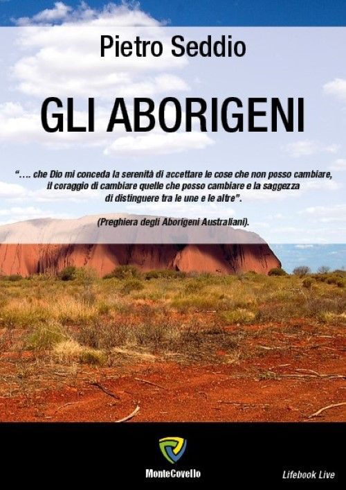 Gli aborigeni