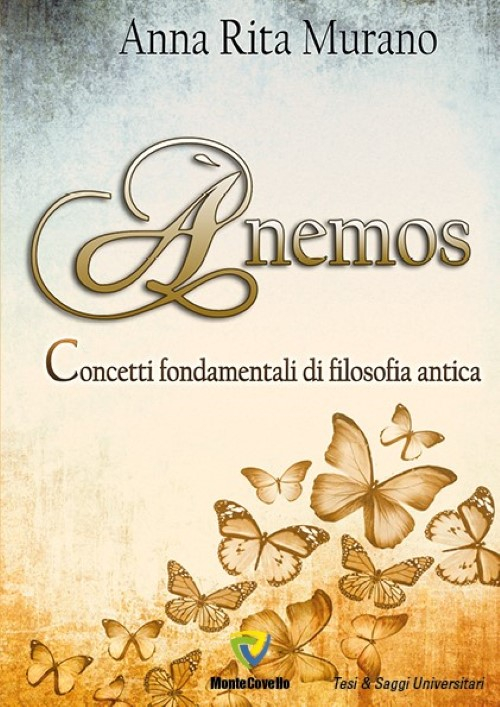 Anemos