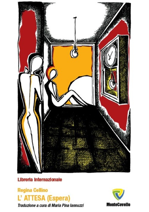 L'attesa (espera)