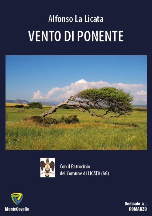 Vento di ponente