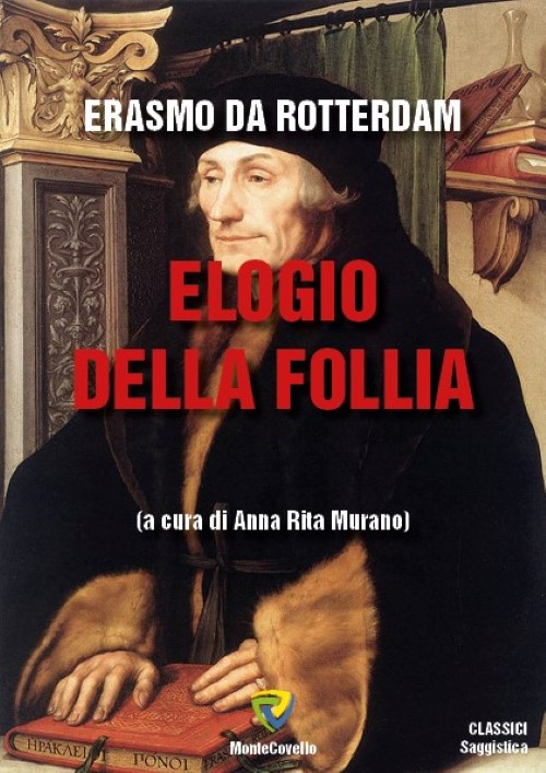 Elogio della follia