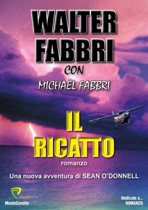 Il ricatto