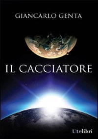 Il cacciatore