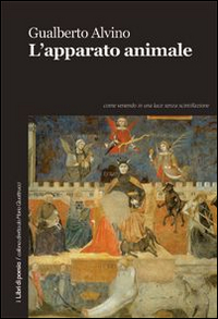 L'apparato animale