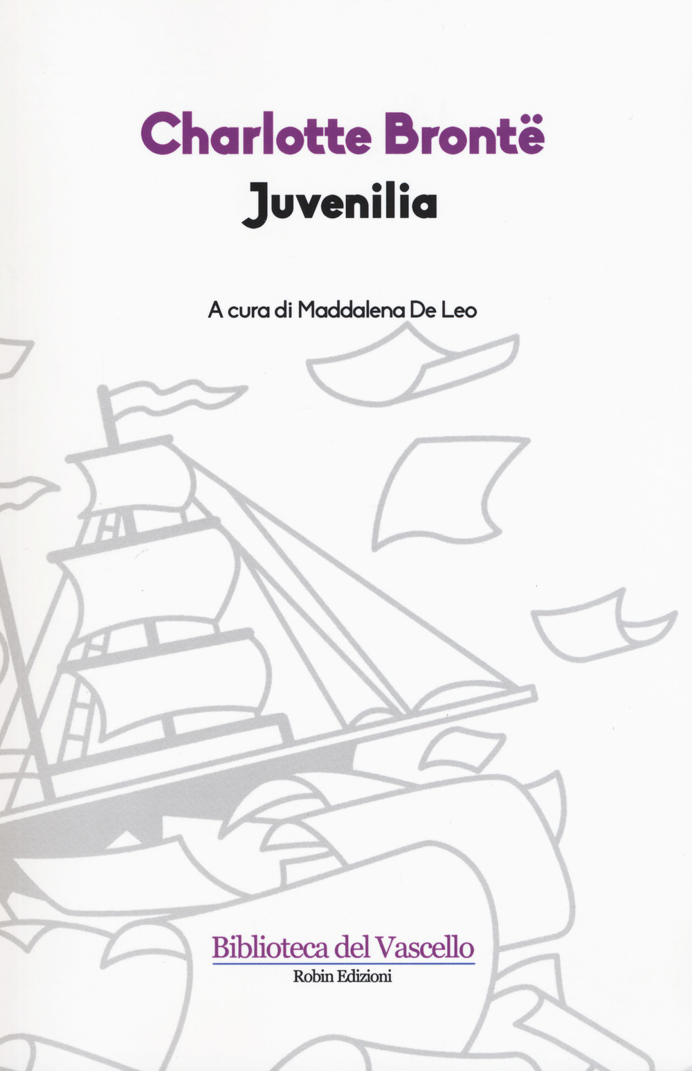 Juvenilia