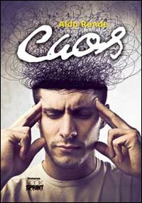 Caos