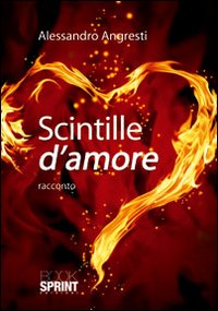 Scintille d'amore