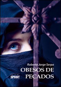 Obesos de pecados