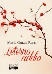 L'eterno addio