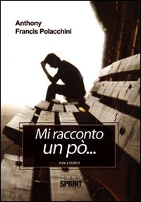 Mi racconto un po'