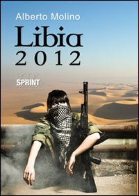 Libia 2012
