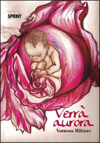 Verrà aurora