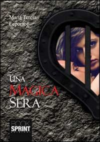 Una magica sera