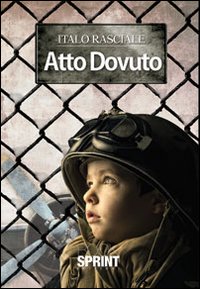 Atto dovuto