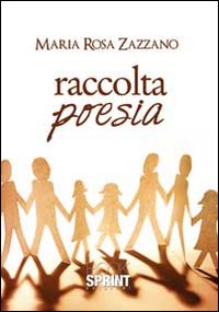 Raccolta poesia