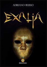 Exalia