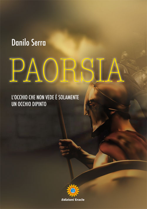 Paorsia