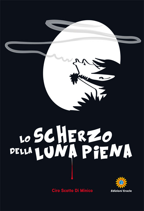 Lo scherzo della luna piena