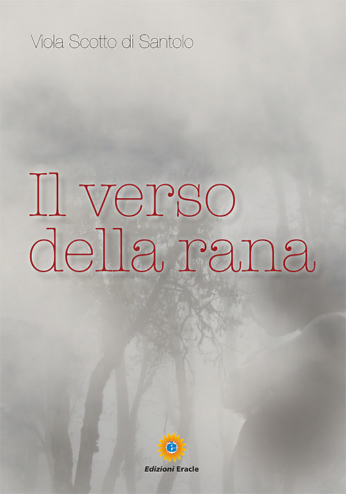 Il verso della rana