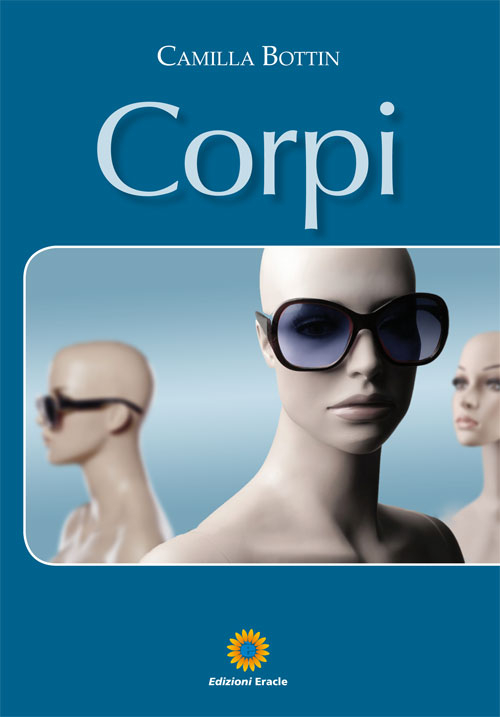 Corpi