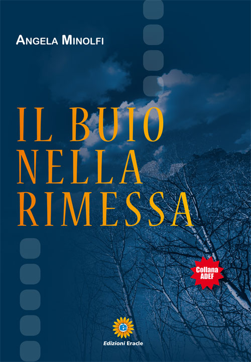 Il buio nella rimessa