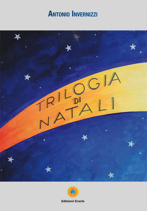 Trilogia di Natali