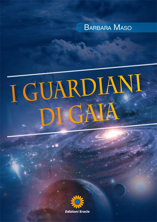 I guardiani di Gaia