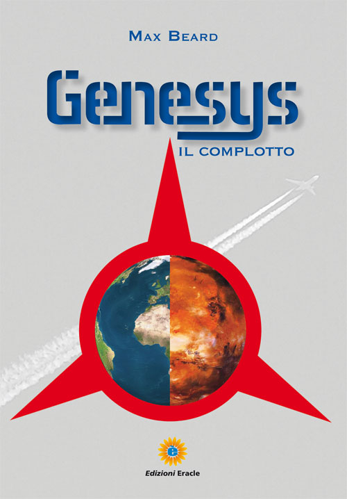Genesys. Il complotto