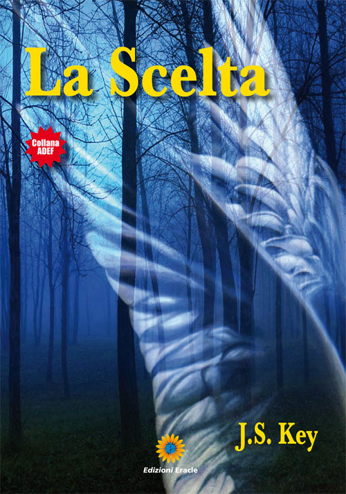 La scelta