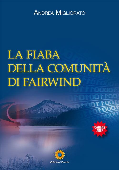 La fiaba della comunità di Fairwind