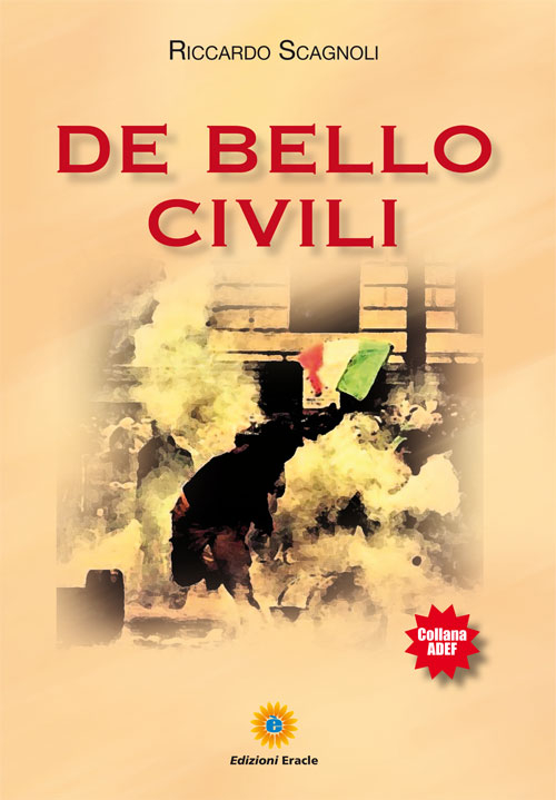 De bello civili