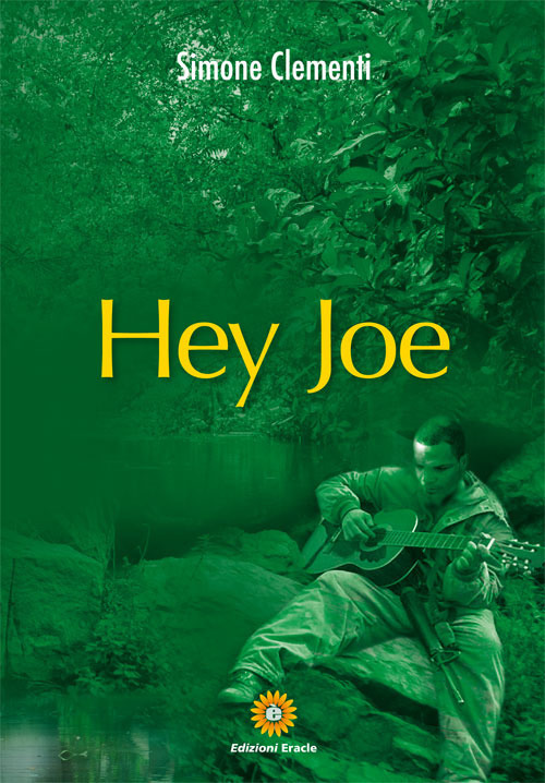 Hey joe