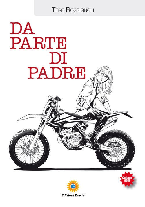 Da parte di padre