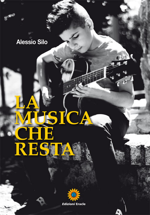 La musica che resta